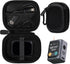 CaseSack Case for HOZO M-Cube Laser Measuring Tool (Medium)...